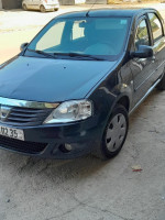 voitures-dacia-logan-2012-boumerdes-algerie