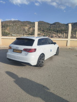 voitures-audi-a3-2015-s-line-boumerdes-algerie