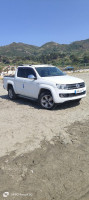 voitures-volkswagen-amarok-2013-highline-boumerdes-algerie