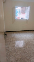 appartement-location-f4-oran-bir-el-djir-algerie