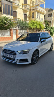 voitures-audi-s3-2017-sportback-guelma-algerie