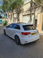 voitures-audi-s3-2017-sportback-guelma-algerie