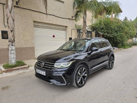 voitures-volkswagen-tiguan-2021-r-line-guelma-algerie