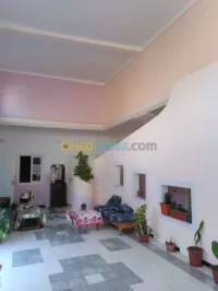 Vente Villa Blida Ouled yaich