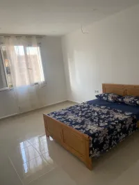 Location vacances Appartement F3 Jijel Jijel