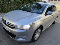 voitures-citroen-c-elysee-2014-edition-speciale-mohammadia-alger-algerie