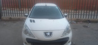 voitures-peugeot-206-plus-2009-oran-algerie