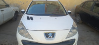 voitures-peugeot-206-plus-2009-oran-algerie