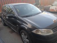 voitures-renault-megane-2-coupe-2005-oran-algerie