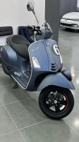 motos-scooters-piaggio-vespa-gts-300-2022-ben-aknoun-alger-algerie