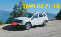 tout-terrain-suv-dacia-duster-2014-42-110cv-el-kseur-bejaia-algerie