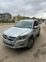 voitures-volkswagen-tiguan-2011-carat-bordj-ghedir-bou-arreridj-algerie