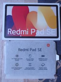 أجهزة-لوحية-و-أقلام-tablette-redmi-xiaomi-pad-se-4128-go-باب-الزوار-الجزائر