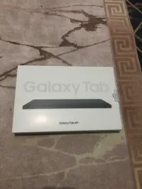 Tablette Samsung A9+ plus 8/128Go