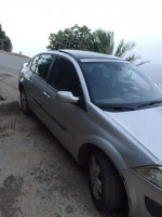 voitures-renault-megane-2-classique-2005-dellys-boumerdes-algerie