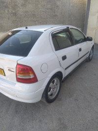 voitures-opel-astra-2002-dellys-boumerdes-algerie