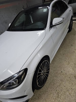 berline-mercedes-classe-c-2015-220-amg-line-setif-algerie