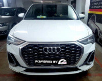 reparation-auto-diagnostic-desactivation-adblue-ateca-q3-q5-tiguan-gtd-mercedes-bmw-range-sport-velar-f-pace-jaguar-alger-centre-algerie