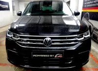 REPARATION desactivation ADBLUE FAP MERCEDES GLC 250 300D RANGE ROVER VELAR AUDI Q3 Q5 40 TDI