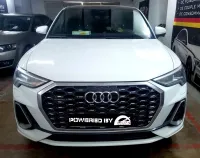 SUPPRESSION ADBLUE FAP EGR DESACTIVATION ADBLUE Fap Egr Scr Glc Gle