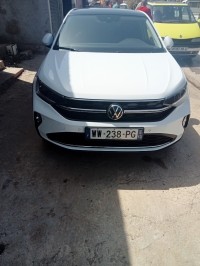 سيارات-volkswagen-taigo-2023-شرشال-تيبازة-الجزائر