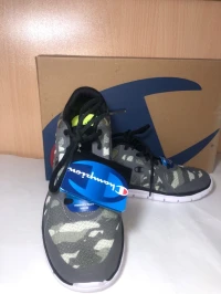 Champion 