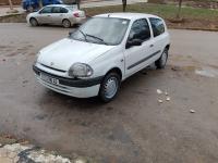 voitures-renault-clio-2-2000-ferdjioua-mila-algerie