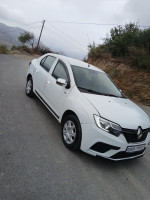 voitures-renault-symbol-2019-miladi-exception-beni-maouche-bejaia-algerie