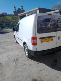 voitures-volkswagen-caddy-2014-beni-djellil-bejaia-algerie