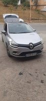 voitures-renault-clio-4-2019-gt-line-beni-djellil-bejaia-algerie