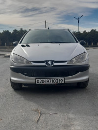 voitures-peugeot-206-2003-el-eulma-setif-algerie