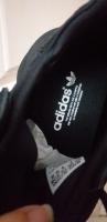 basquettes-basket-adidas-homme-noir-bab-ezzouar-alger-algerie