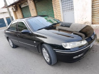 voitures-peugeot-406-2001-ain-benian-alger-algerie