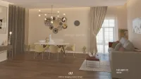 Conception 3d | Aménagement