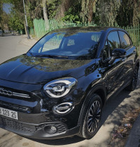 utilitaire-fiat-500x-2023-club-constantine-algerie