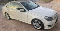 voitures-mercedes-classe-c-2011-250-tlemcen-algerie