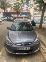 voitures-hyundai-accent-rb-5-portes-2018-prestige-bab-el-oued-alger-algerie