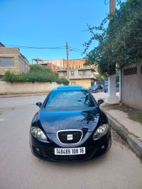 voitures-seat-leon-2008-baraki-alger-algerie