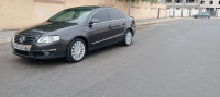 voitures-volkswagen-passat-2008-oum-el-bouaghi-algerie