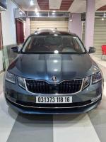 berline-skoda-octavia-2018-elegance-dgs-oum-el-bouaghi-algerie