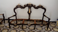 salon-5-pieces-vide-mohammadia-alger-algerie