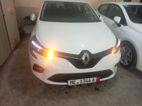 citadine-renault-clio-5-2021-intense-oran-algerie