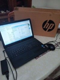 كمبيوتر-محمول-pc-portable-hp-باب-الزوار-الجزائر