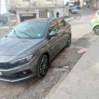 voitures-fiat-tipo-sedan-2023-city-bejaia-algerie