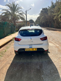 voitures-renault-clio-4-2013-dynamique-oran-algerie