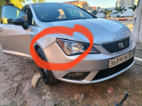 voitures-seat-ibiza-2014-fully-toit-ouvrant-bethioua-oran-algerie