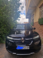 voitures-renault-kwid-2024-boufarik-blida-algerie