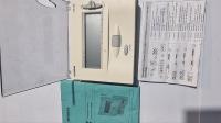 آخر-thermostat-dambiance-siemens-قجال-سطيف-الجزائر