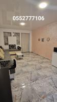 niveau-de-villa-location-vacances-f1-setif-guidjel-algerie