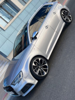 voitures-audi-a3-2019-s-line-algerie